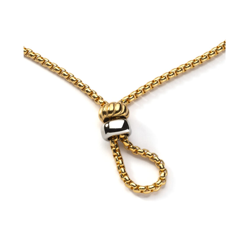 An Jewels Jewelry Al.n1mw23sg (AL-N1MW23SG)  JEWELRY_1