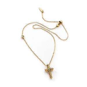 An Jewels Jewelry Al.n2mw23sg (AL-N2MW23SG)  JEWELRY_main