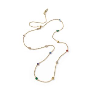An Jewels Jewelry Al.n2wi23smc (AL-N2WI23SMC)  JEWELRY_main