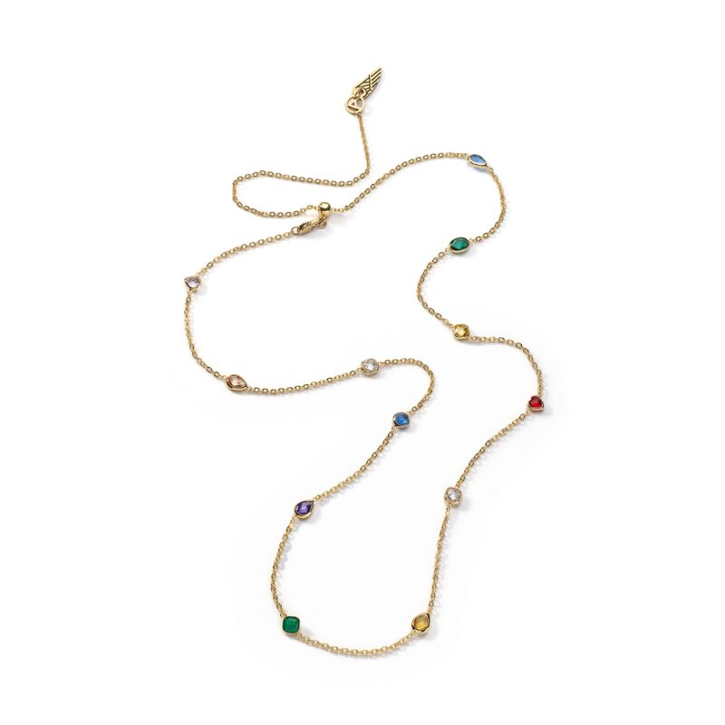 An Jewels Jewelry Al.n2wi23smc (AL-N2WI23SMC)  JEWELRY_main
