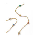 An Jewels Jewelry Al.n2wi23smc (AL-N2WI23SMC)  JEWELRY_1