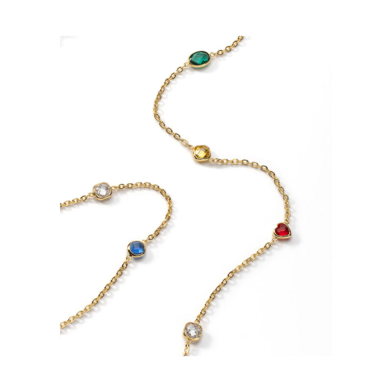An Jewels Jewelry Al.n2wi23smc (AL-N2WI23SMC)  JEWELRY_1