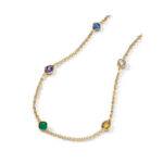 An Jewels Jewelry Al.n2wi23smc (AL-N2WI23SMC)  JEWELRY_2