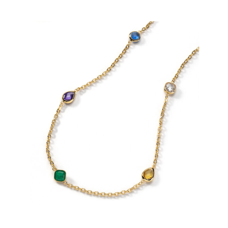 An Jewels Jewelry Al.n2wi23smc (AL-N2WI23SMC)  JEWELRY_2