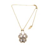 An Jewels Jewelry Al.nlbutt4gmc (AL-NLBUTT4GMC)  JEWELRY_2