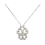 An Jewels Jewelry Al.nlbutt4scz (AL-NLBUTT4SCZ)  JEWELRY_main