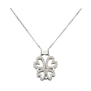 An Jewels Jewelry Al.nlbutt4scz (AL-NLBUTT4SCZ)  JEWELRY_main