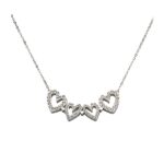 An Jewels Jewelry Al.nlbutt4scz (AL-NLBUTT4SCZ)  JEWELRY_1