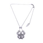 An Jewels Jewelry Al.nlbutt4scz (AL-NLBUTT4SCZ)  JEWELRY_2