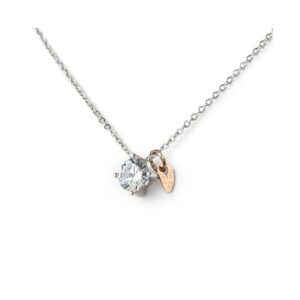 An Jewels Jewelry Al.nlfy01 (AL-NLFY01)  JEWELRY_main