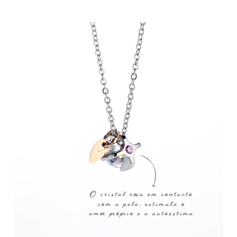 An Jewels Jewelry Al.nlfy01 (AL-NLFY01)  JEWELRY_1
