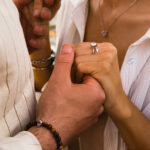 An Jewels Jewelry Al.nlfy01 (AL-NLFY01)  JEWELRY_2