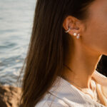 An Jewels Jewelry Al.nlfy01 (AL-NLFY01)  JEWELRY_3
