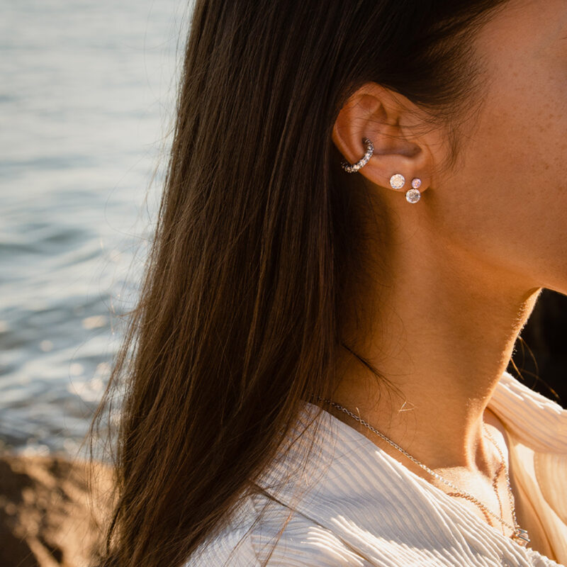 An Jewels Jewelry Al.nlfy01 (AL-NLFY01)  JEWELRY_3