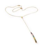 An Jewels Jewelry Al.nliysum01 (AL-NLIYSUM01)  JEWELRY_main