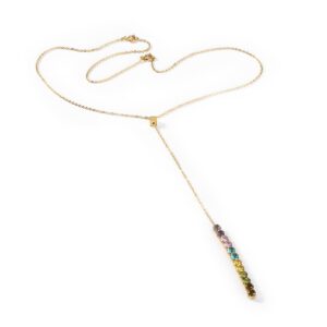 An Jewels Jewelry Al.nliysum01 (AL-NLIYSUM01)  JEWELRY_main