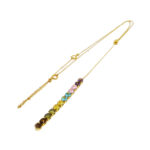 An Jewels Jewelry Al.nliysum01 (AL-NLIYSUM01)  JEWELRY_1