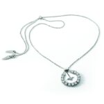 An Jewels Jewelry Al.nloy1sc (AL-NLOY1SC)  JEWELRY_main