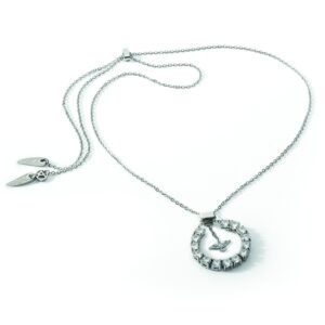 An Jewels Jewelry Al.nloy1sc (AL-NLOY1SC)  JEWELRY_main