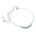 An Jewels Jewelry Al.nloy1sc (AL-NLOY1SC)  JEWELRY_1