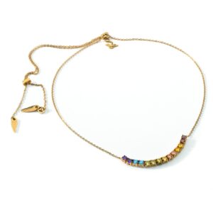 An Jewels Jewelry Al.nloy1yf (AL-NLOY1YF)  JEWELRY_main