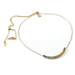 An Jewels Jewelry Al.nloy1yf (AL-NLOY1YF)  JEWELRY_1