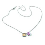 An Jewels Jewelry Al.nloy2ys (AL-NLOY2YS)  JEWELRY_main