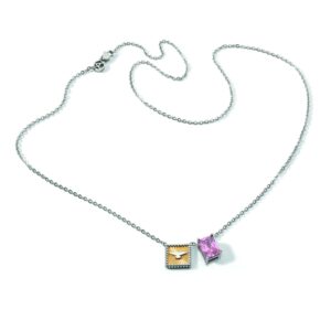 An Jewels Jewelry Al.nloy2ys (AL-NLOY2YS)  JEWELRY_main