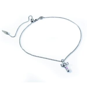 An Jewels Jewelry Al.nloy3sc (AL-NLOY3SC)  JEWELRY_main