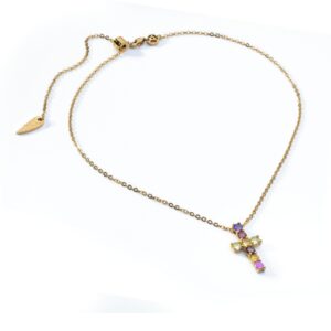 An Jewels Jewelry Al.nloy3yf (AL-NLOY3YF)  JEWELRY_main