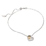 An Jewels Jewelry Al.nlpa4scz (AL-NLPA4SCZ)  JEWELRY_main