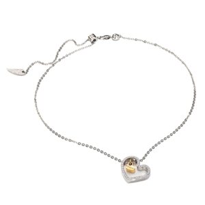 An Jewels Jewelry Al.nlpa4scz (AL-NLPA4SCZ)  JEWELRY_main