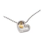 An Jewels Jewelry Al.nlpa4scz (AL-NLPA4SCZ)  JEWELRY_1