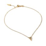 An Jewels Jewelry Al.nmoh24cz (AL-NMOH24CZ)  JEWELRY_main