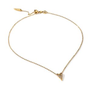 An Jewels Jewelry Al.nmoh24cz (AL-NMOH24CZ)  JEWELRY_main