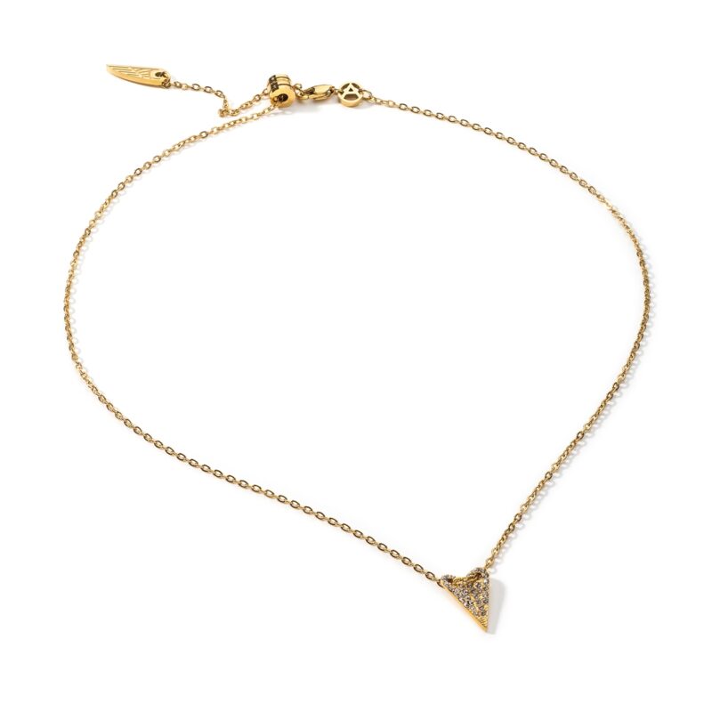 An Jewels Jewelry Al.nmoh24cz (AL-NMOH24CZ)  JEWELRY_main
