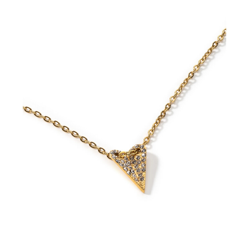 An Jewels Jewelry Al.nmoh24cz (AL-NMOH24CZ)  JEWELRY_1