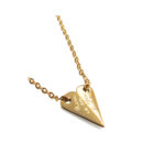 An Jewels Jewelry Al.nmoh24cz (AL-NMOH24CZ)  JEWELRY_2