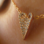 An Jewels Jewelry Al.nmoh24cz (AL-NMOH24CZ)  JEWELRY_3
