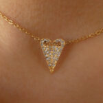 An Jewels Jewelry Al.nmoh24cz (AL-NMOH24CZ)  JEWELRY_4