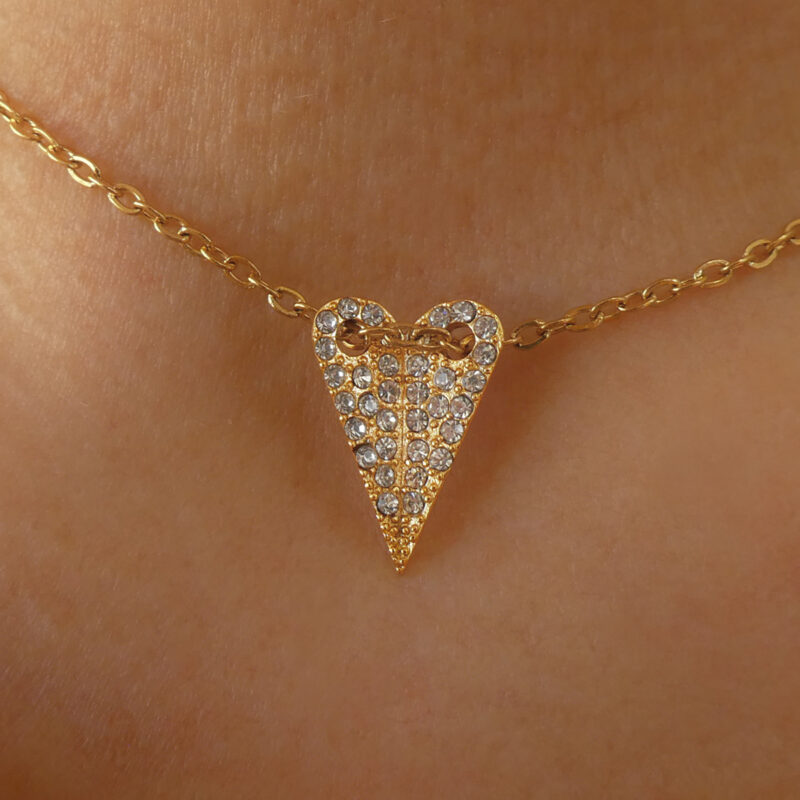 An Jewels Jewelry Al.nmoh24cz (AL-NMOH24CZ)  JEWELRY_4