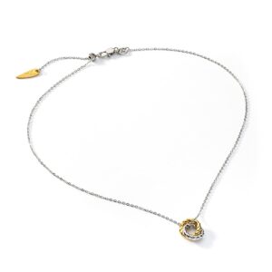 An Jewels Jewelry Al.nmw02ys (AL-NMW02YS)  JEWELRY_main