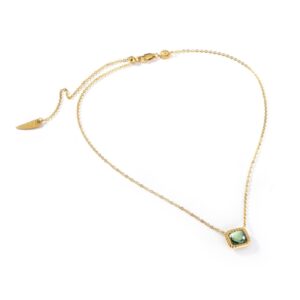 An Jewels Jewelry Al.nmw07ggr (AL-NMW07GGR)  JEWELRY_main