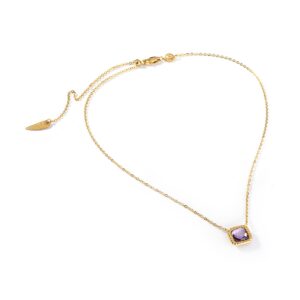 An Jewels Jewelry Al.nmw07gvi (AL-NMW07GVI)  JEWELRY_main