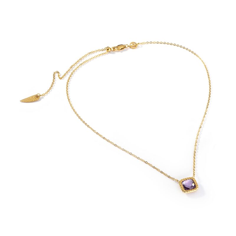 An Jewels Jewelry Al.nmw07gvi (AL-NMW07GVI)  JEWELRY_main