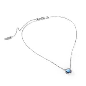 An Jewels Jewelry Al.nmw07sbl (AL-NMW07SBL)  JEWELRY_main