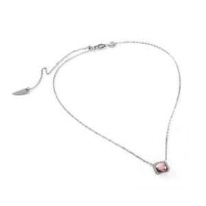 An Jewels Jewelry Al.nmw07spk (AL-NMW07SPK)  JEWELRY_main