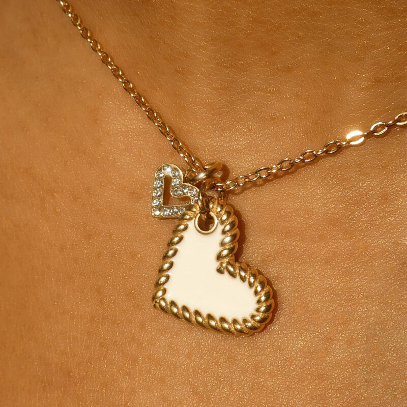 An Jewels Jewelry Al.npm24g (AL-NPM24G)  JEWELRY_3