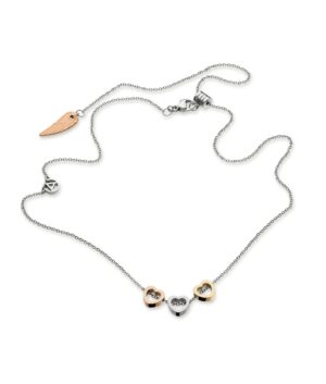 An Jewels Jewelry Al.nsc01syr (AL-NSC01SYR)  JEWELRY_main