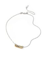 An Jewels Jewelry Al.nsok01syc (AL-NSOK01SYC)  JEWELRY_main